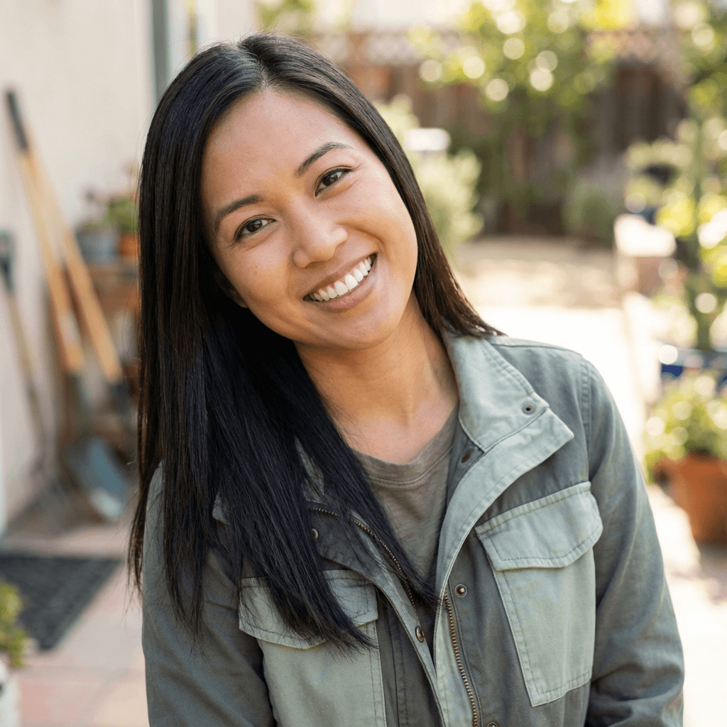 Jennifer Costa, restaurant owner