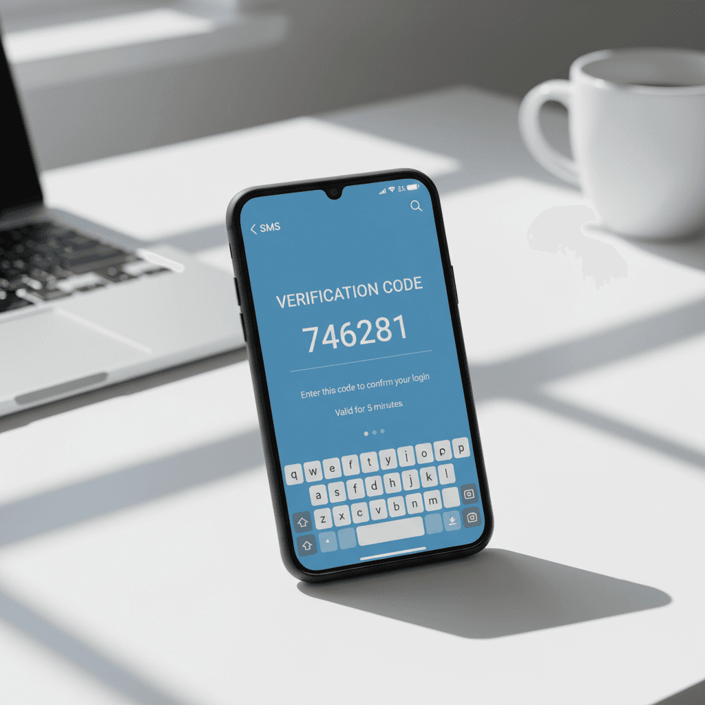 Fast response guarantee
